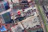 Land for sale in Bang Chak, Bangkok near BTS Punnawithi