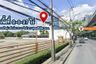 Land for sale in Bang Chak, Bangkok near BTS Punnawithi