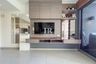 1 Bedroom Condo for sale in Zire Wongamat, Na Kluea, Chonburi