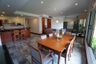 3 Bedroom Condo for rent in Raintree Village Apartment, Khlong Tan Nuea, Bangkok near BTS Phrom Phong