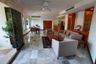 3 Bedroom Condo for rent in Raintree Village Apartment, Khlong Tan Nuea, Bangkok near BTS Phrom Phong