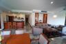 3 Bedroom Condo for rent in Raintree Village Apartment, Khlong Tan Nuea, Bangkok near BTS Phrom Phong