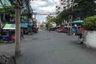 Land for sale in Khlong Tan Nuea, Bangkok near Airport Rail Link Ramkhamhaeng