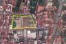 Land for sale in Khlong Tan Nuea, Bangkok near Airport Rail Link Ramkhamhaeng