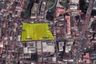 Land for sale in Khlong Tan Nuea, Bangkok near Airport Rail Link Ramkhamhaeng