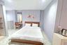 Apartment for sale in Na Kluea, Chonburi