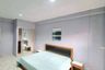 Apartment for sale in Na Kluea, Chonburi
