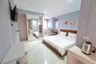 Apartment for sale in Na Kluea, Chonburi