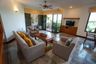 3 Bedroom Apartment for rent in Raintree Village Apartment, Khlong Tan Nuea, Bangkok near BTS Phrom Phong