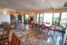 3 Bedroom Apartment for rent in Raintree Village Apartment, Khlong Tan Nuea, Bangkok near BTS Phrom Phong
