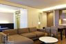 1 Bedroom Condo for rent in MODE Sukhumvit 61, Khlong Tan Nuea, Bangkok near BTS Ekkamai