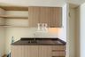 Condo for sale in Zire Wongamat, Na Kluea, Chonburi