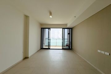 Condo for sale in Zire Wongamat, Na Kluea, Chonburi