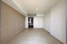 Condo for sale in Zire Wongamat, Na Kluea, Chonburi
