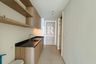 Condo for sale in Zire Wongamat, Na Kluea, Chonburi
