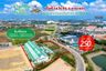 10 Bedroom Warehouse / Factory for sale in Khok Kham, Samut Sakhon
