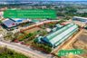 10 Bedroom Warehouse / Factory for sale in Khok Kham, Samut Sakhon