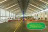 10 Bedroom Warehouse / Factory for sale in Khok Kham, Samut Sakhon