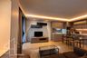 1 Bedroom Condo for rent in MODE Sukhumvit 61, Khlong Tan Nuea, Bangkok near BTS Ekkamai