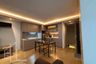 1 Bedroom Condo for rent in MODE Sukhumvit 61, Khlong Tan Nuea, Bangkok near BTS Ekkamai