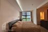 1 Bedroom Condo for rent in MODE Sukhumvit 61, Khlong Tan Nuea, Bangkok near BTS Ekkamai