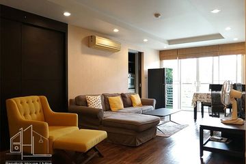 2 Bedroom Condo for rent in The Avenue Sukhumvit 61, Khlong Tan Nuea, Bangkok near BTS Ekkamai