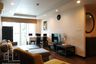 2 Bedroom Condo for rent in The Avenue Sukhumvit 61, Khlong Tan Nuea, Bangkok near BTS Ekkamai