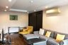 2 Bedroom Condo for rent in The Avenue Sukhumvit 61, Khlong Tan Nuea, Bangkok near BTS Ekkamai