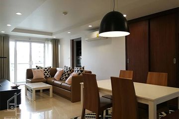 2 Bedroom Condo for rent in The Avenue Sukhumvit 61, Khlong Tan Nuea, Bangkok near BTS Ekkamai