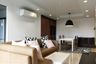 2 Bedroom Condo for rent in The Avenue Sukhumvit 61, Khlong Tan Nuea, Bangkok near BTS Ekkamai