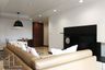 2 Bedroom Condo for rent in The Avenue Sukhumvit 61, Khlong Tan Nuea, Bangkok near BTS Ekkamai