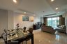2 Bedroom Condo for rent in The Avenue Sukhumvit 61, Khlong Tan Nuea, Bangkok near BTS Ekkamai