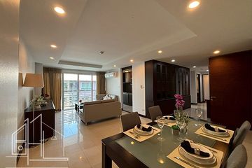 2 Bedroom Condo for rent in The Avenue Sukhumvit 61, Khlong Tan Nuea, Bangkok near BTS Ekkamai