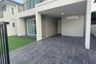 3 Bedroom House for rent in Huai Yai, Chonburi