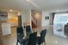 3 Bedroom House for rent in Huai Yai, Chonburi