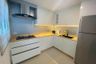 3 Bedroom House for rent in Huai Yai, Chonburi