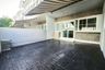 2 Bedroom Townhouse for rent in Indy 4 bangna km.7, Bang Kaeo, Samut Prakan