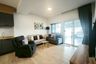 2 Bedroom Townhouse for rent in Indy 4 bangna km.7, Bang Kaeo, Samut Prakan