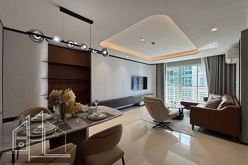 2 Bedroom Condo for rent in The Avenue Sukhumvit 61, Khlong Tan Nuea, Bangkok near BTS Ekkamai