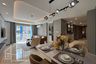 2 Bedroom Condo for rent in The Avenue Sukhumvit 61, Khlong Tan Nuea, Bangkok near BTS Ekkamai