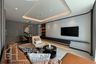 2 Bedroom Condo for rent in The Avenue Sukhumvit 61, Khlong Tan Nuea, Bangkok near BTS Ekkamai