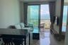 1 Bedroom Condo for rent in The Riviera Jomtien, Nong Prue, Chonburi