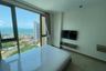 1 Bedroom Condo for rent in The Riviera Jomtien, Nong Prue, Chonburi