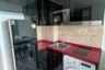 1 Bedroom Condo for rent in The Riviera Jomtien, Nong Prue, Chonburi