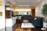 2 Bedroom Condo for rent in The Avenue Sukhumvit 61, Khlong Tan Nuea, Bangkok near BTS Ekkamai