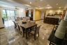 3 Bedroom Condo for rent in Raintree Village Apartment, Khlong Tan Nuea, Bangkok near BTS Phrom Phong