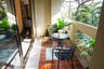 3 Bedroom Condo for rent in Raintree Village Apartment, Khlong Tan Nuea, Bangkok near BTS Phrom Phong