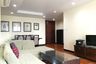 2 Bedroom Condo for rent in The Avenue Sukhumvit 61, Khlong Tan Nuea, Bangkok near BTS Ekkamai