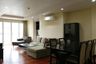 2 Bedroom Condo for rent in The Avenue Sukhumvit 61, Khlong Tan Nuea, Bangkok near BTS Ekkamai