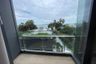 1 Bedroom Condo for rent in Arom Wongamat, Na Kluea, Chonburi